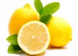 citronove.jpg