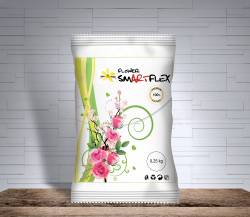 smartflex-flower-vanilka-0-25-kg-modelovaci-hmota-na-vyrobu-kvetin-1.jpg
