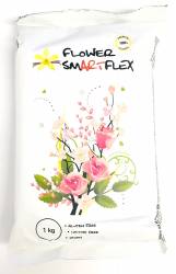 smartflex-flower-vanilka-1-kg-v-sacku-modelovaci-hmota-na-vyrobu-kvetin.jpg