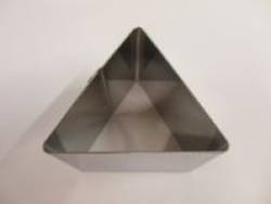 vykrajovatko-na-semifreda-trojuhelnik.jpg