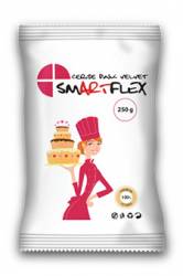 smartflex-cerise-pink-velvet-vanilka-0-25-kg-v-sacku-1.jpg